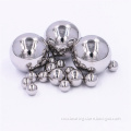 /msite/products/detail/productid/62209083/id/1501825.html